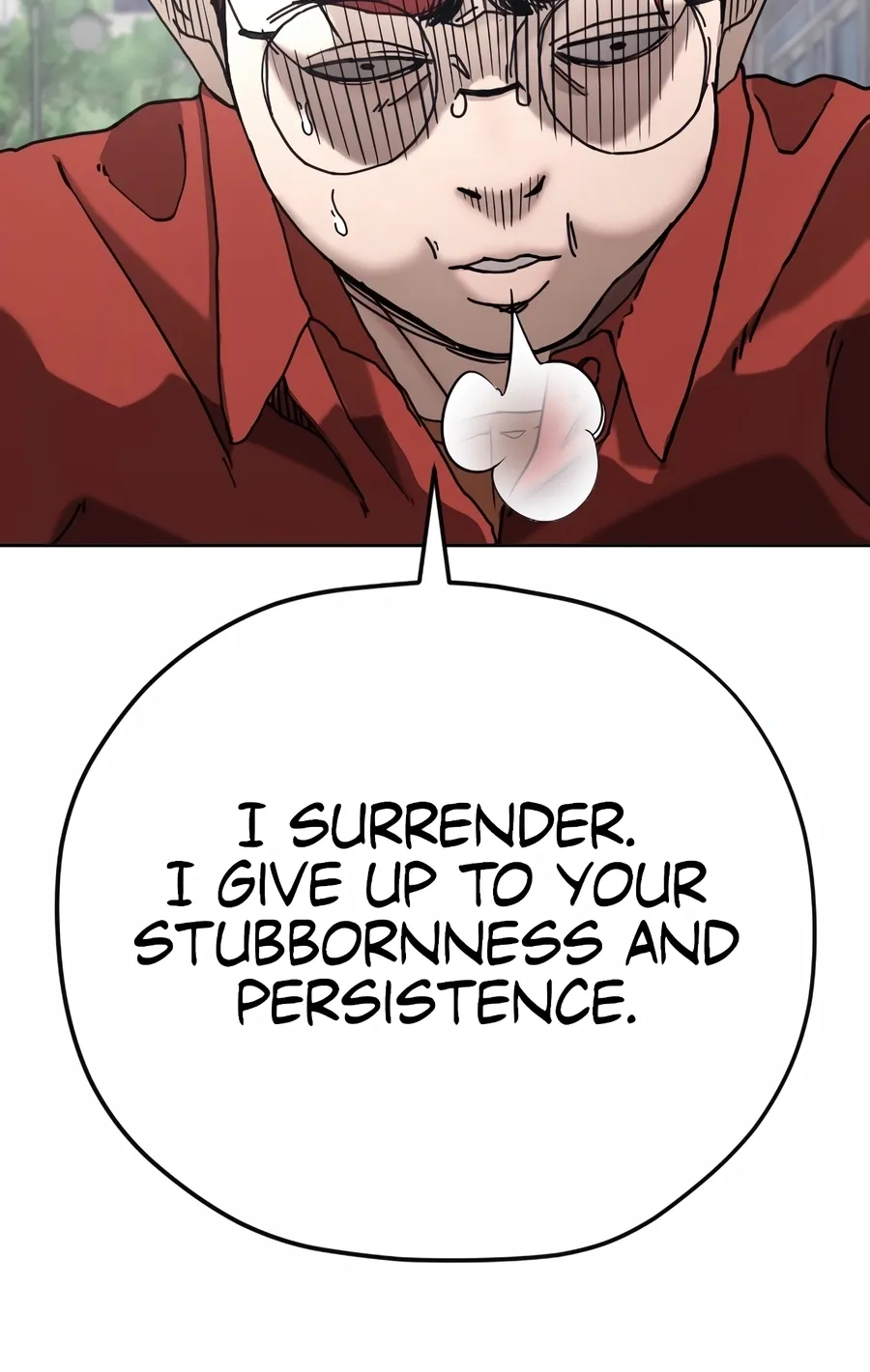 The Dancer Chapter 1 page 152 - 