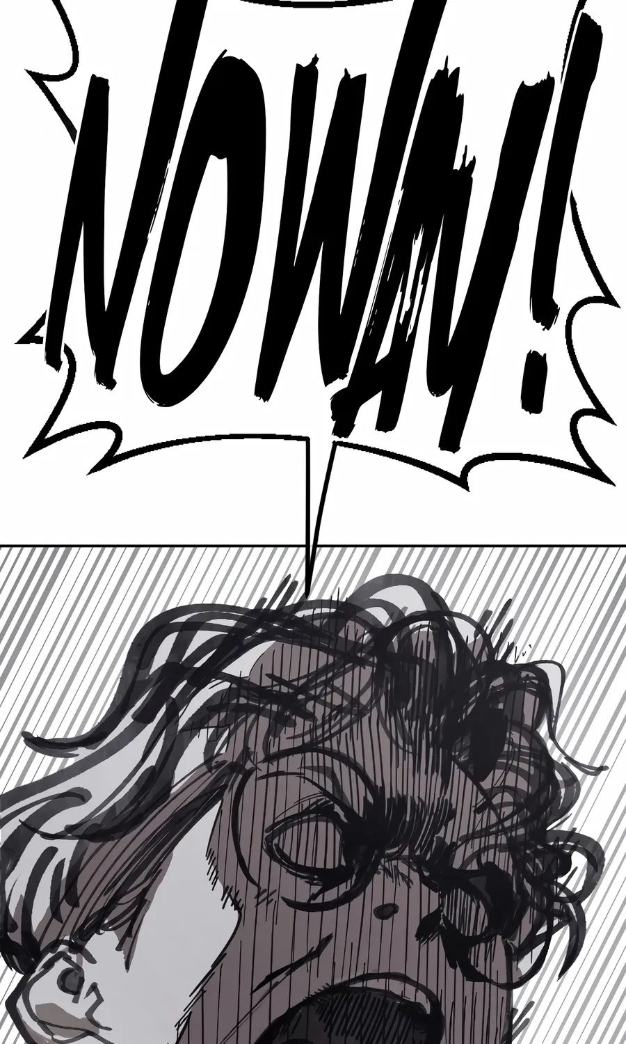 The Dancer Chapter 1 page 159 - 