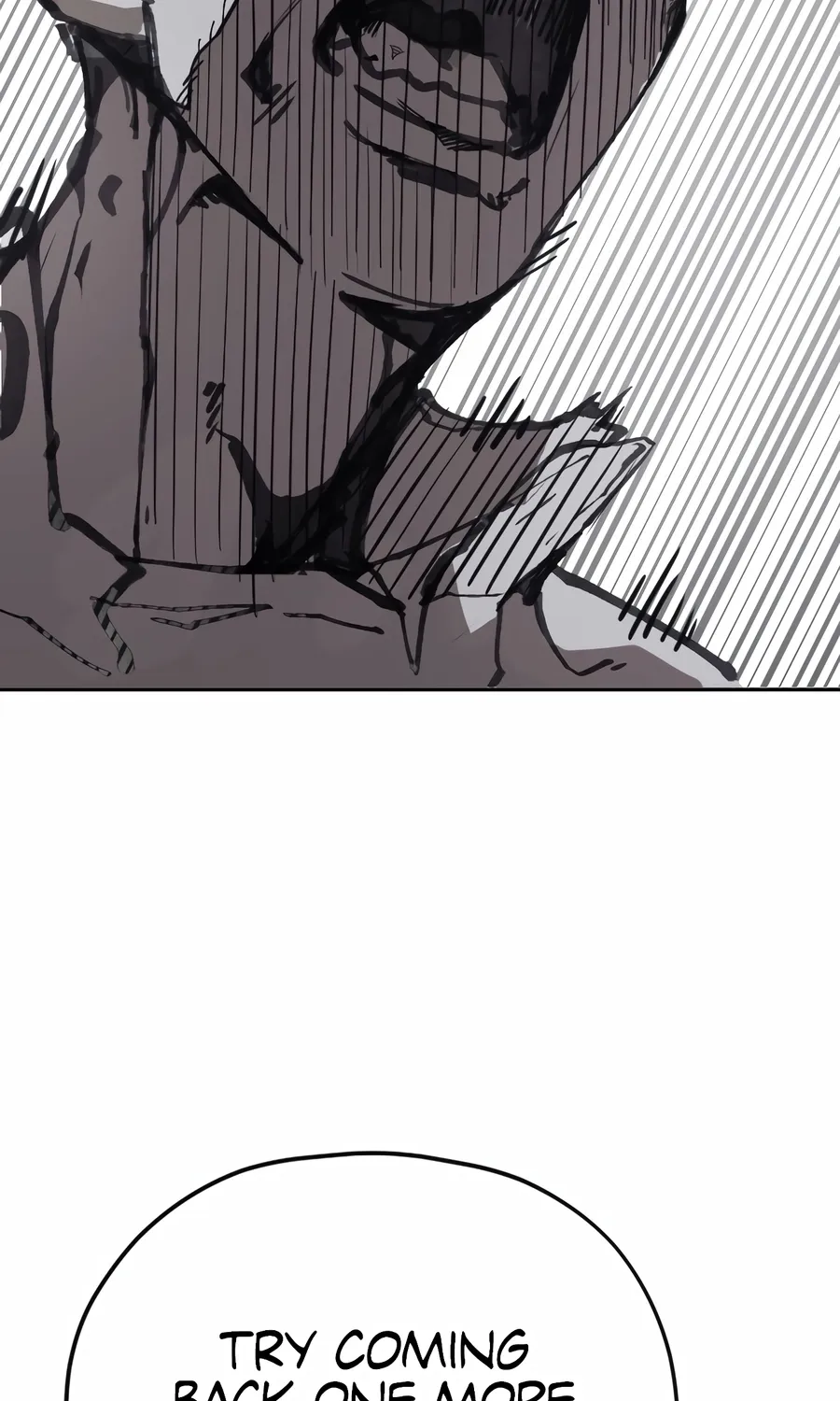 The Dancer Chapter 1 page 160 - 