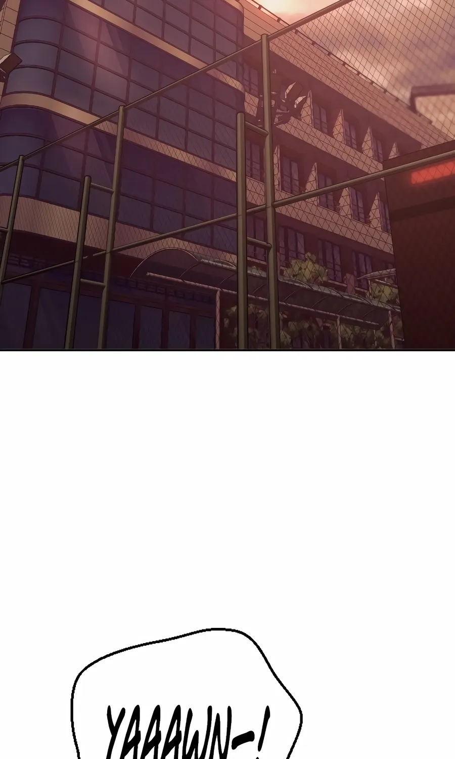 The Dancer Chapter 1 page 164 - 
