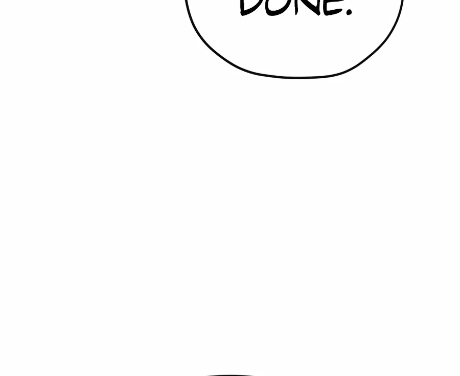 The Dancer Chapter 1 page 166 - 