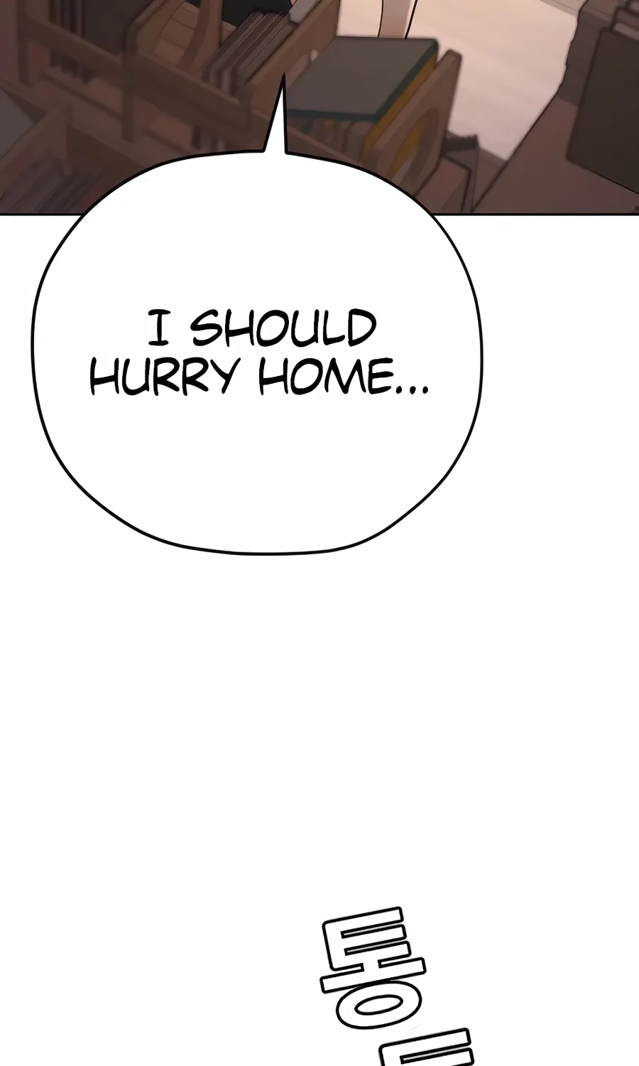 The Dancer Chapter 1 page 168 - 