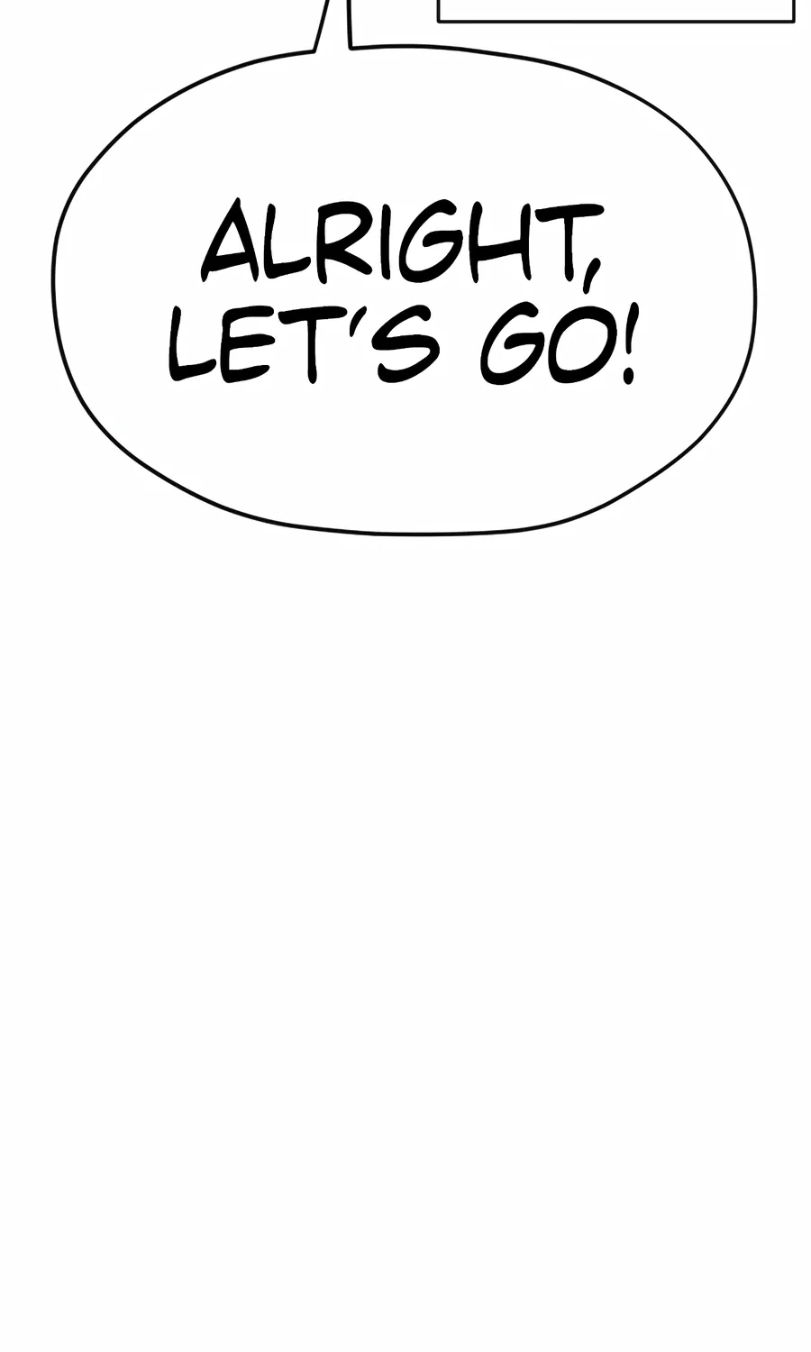 The Dancer Chapter 1 page 18 - 