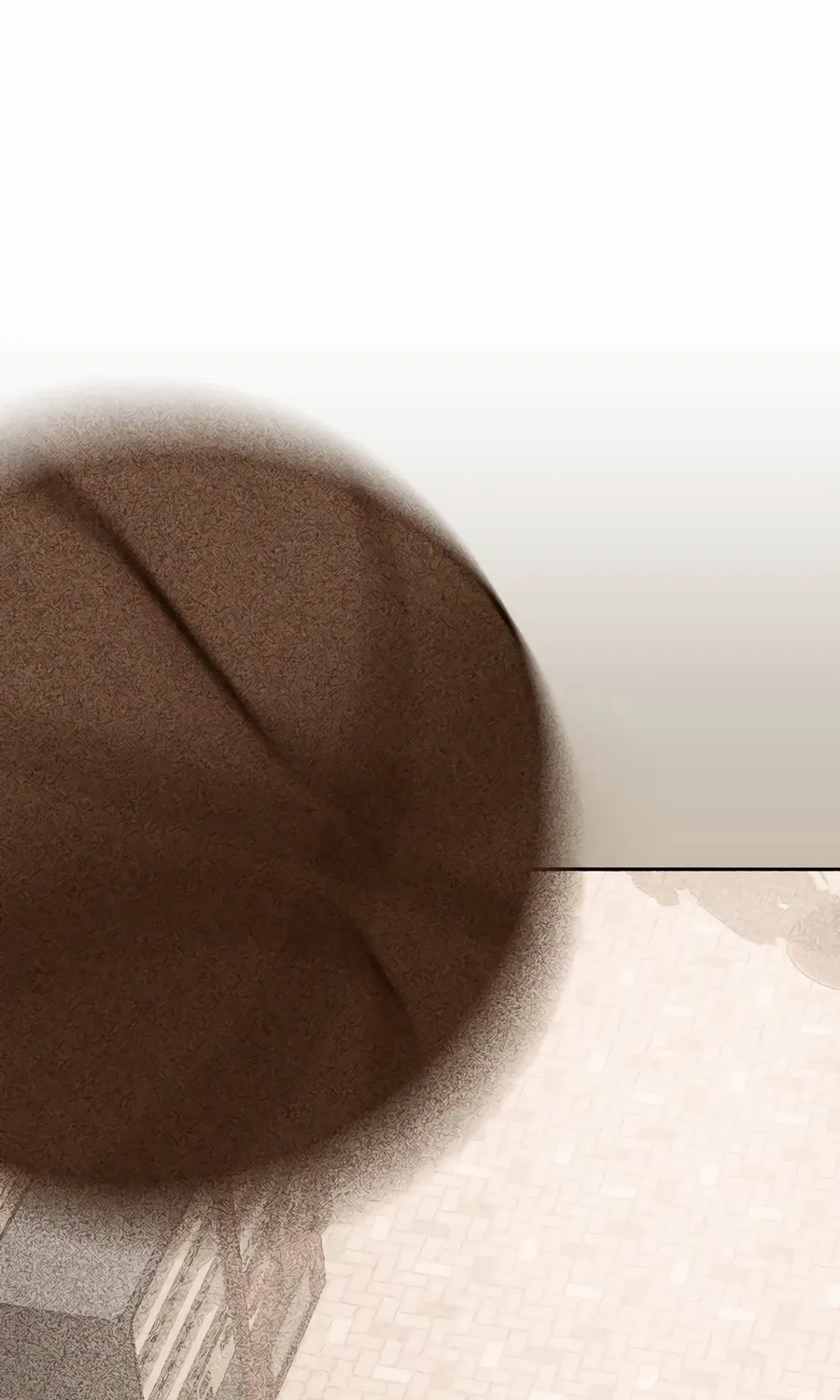 The Dancer Chapter 1 page 173 - 