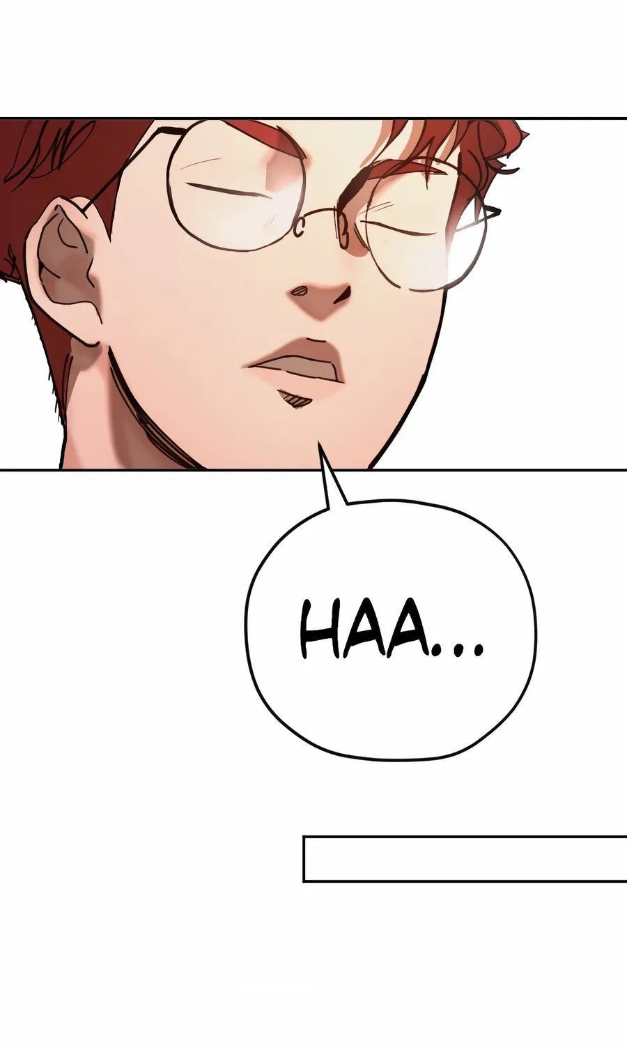 The Dancer Chapter 1 page 175 - 