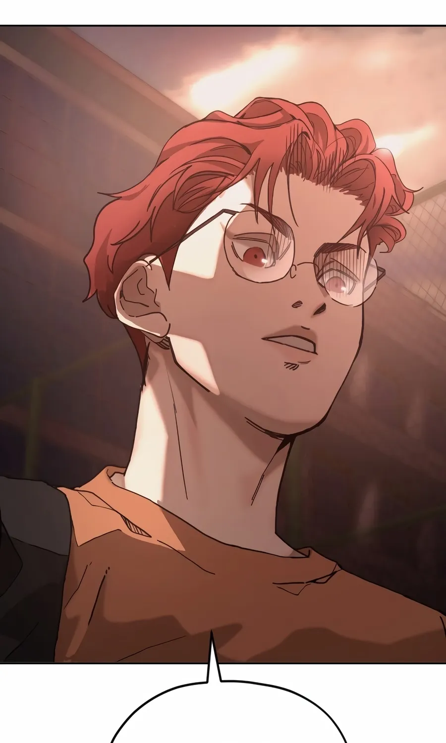 The Dancer Chapter 1 page 177 - 