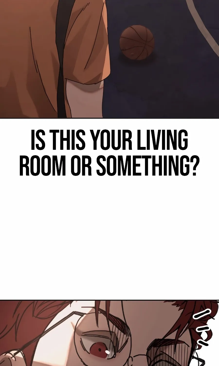 The Dancer Chapter 1 page 179 - 