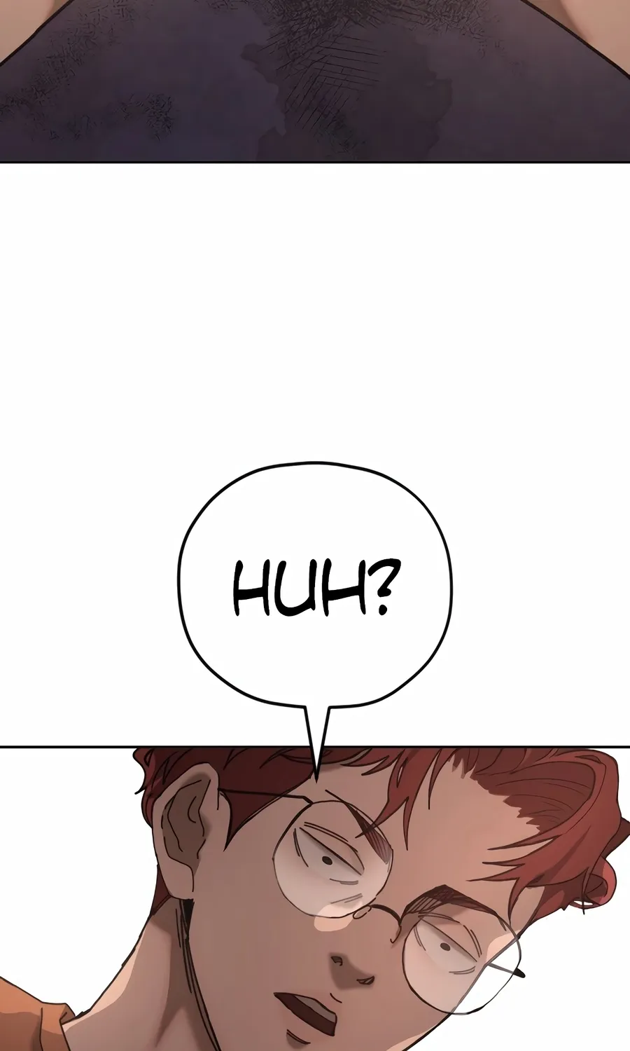 The Dancer Chapter 1 page 183 - 