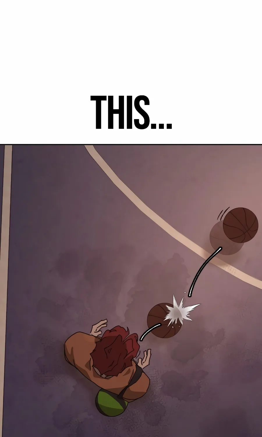 The Dancer Chapter 1 page 185 - 