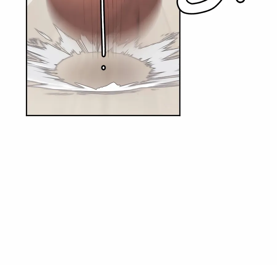 The Dancer Chapter 1 page 20 - 