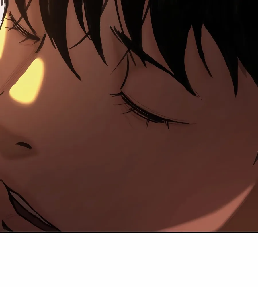 The Dancer Chapter 1 page 191 - 