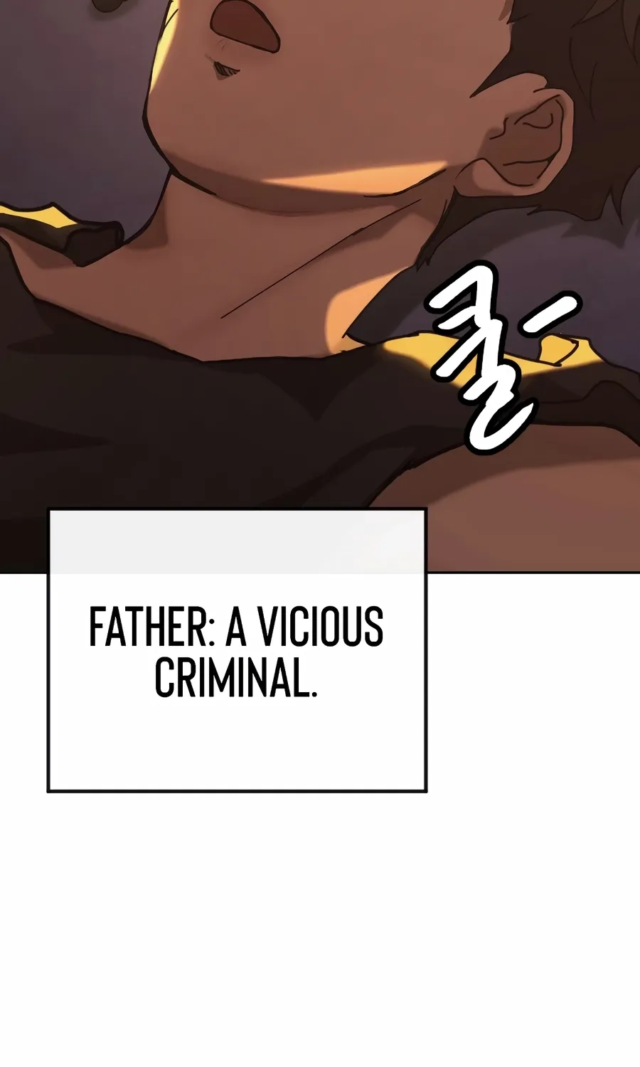 The Dancer Chapter 1 page 193 - 