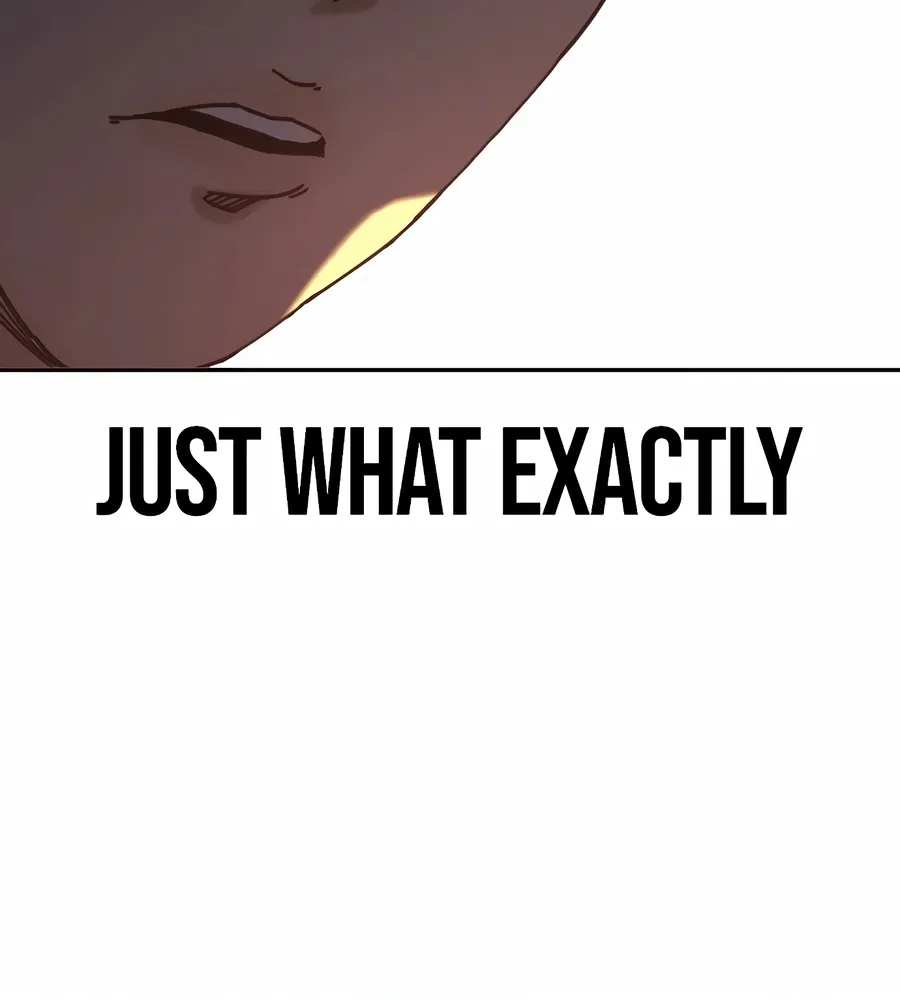 The Dancer Chapter 1 page 196 - 
