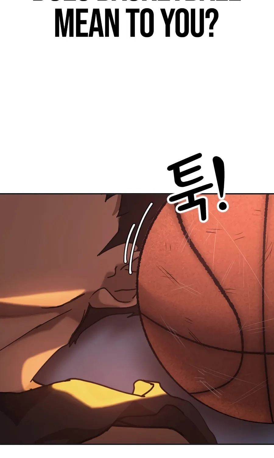 The Dancer Chapter 1 page 198 - 