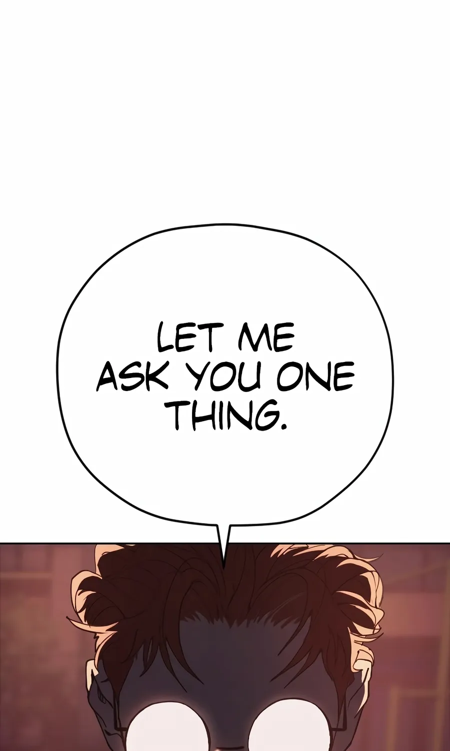 The Dancer Chapter 1 page 199 - 
