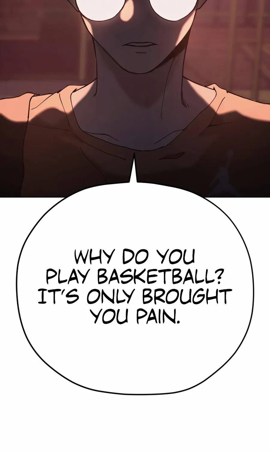 The Dancer Chapter 1 page 200 - 