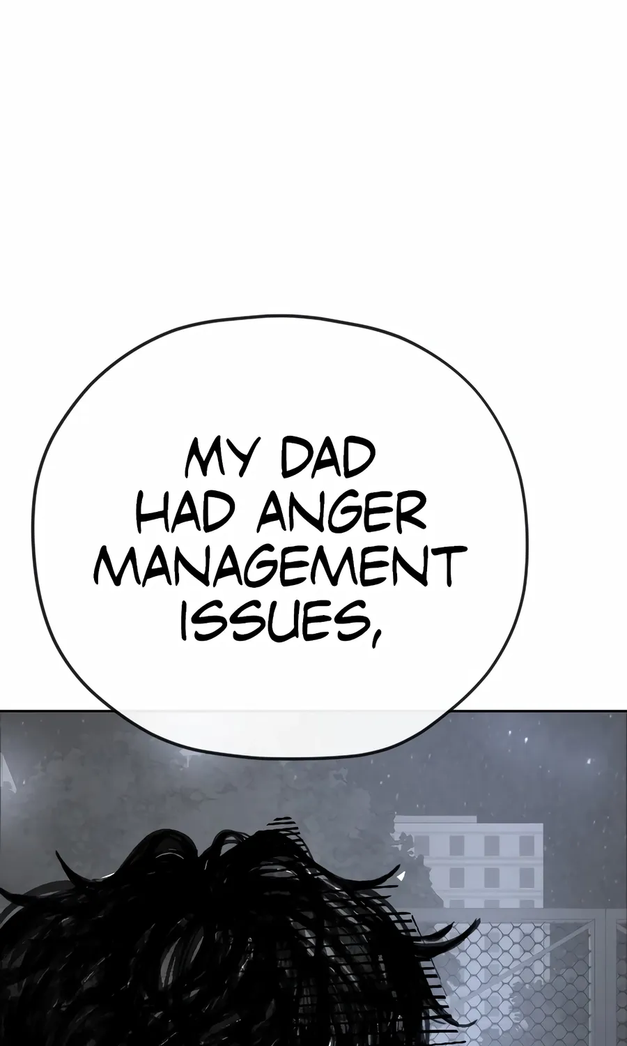 The Dancer Chapter 1 page 204 - 