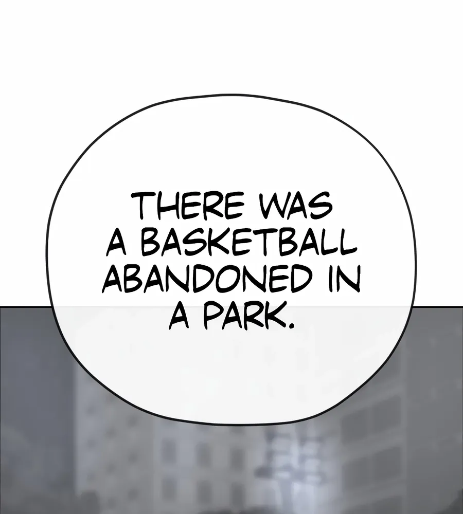 The Dancer Chapter 1 page 206 - 