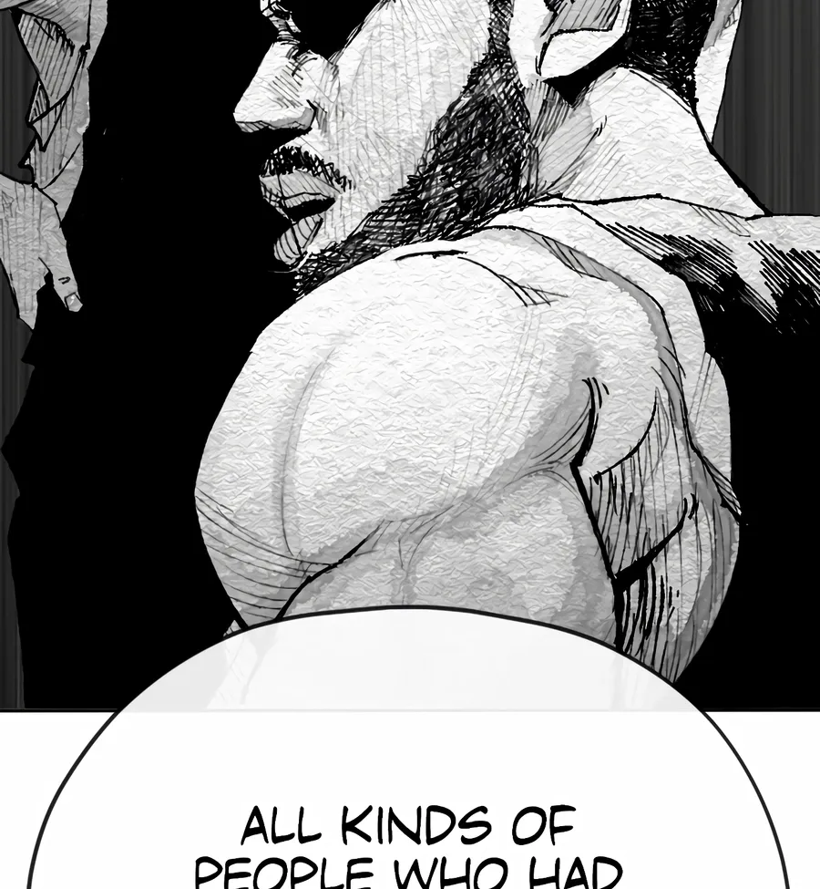 The Dancer Chapter 1 page 211 - 