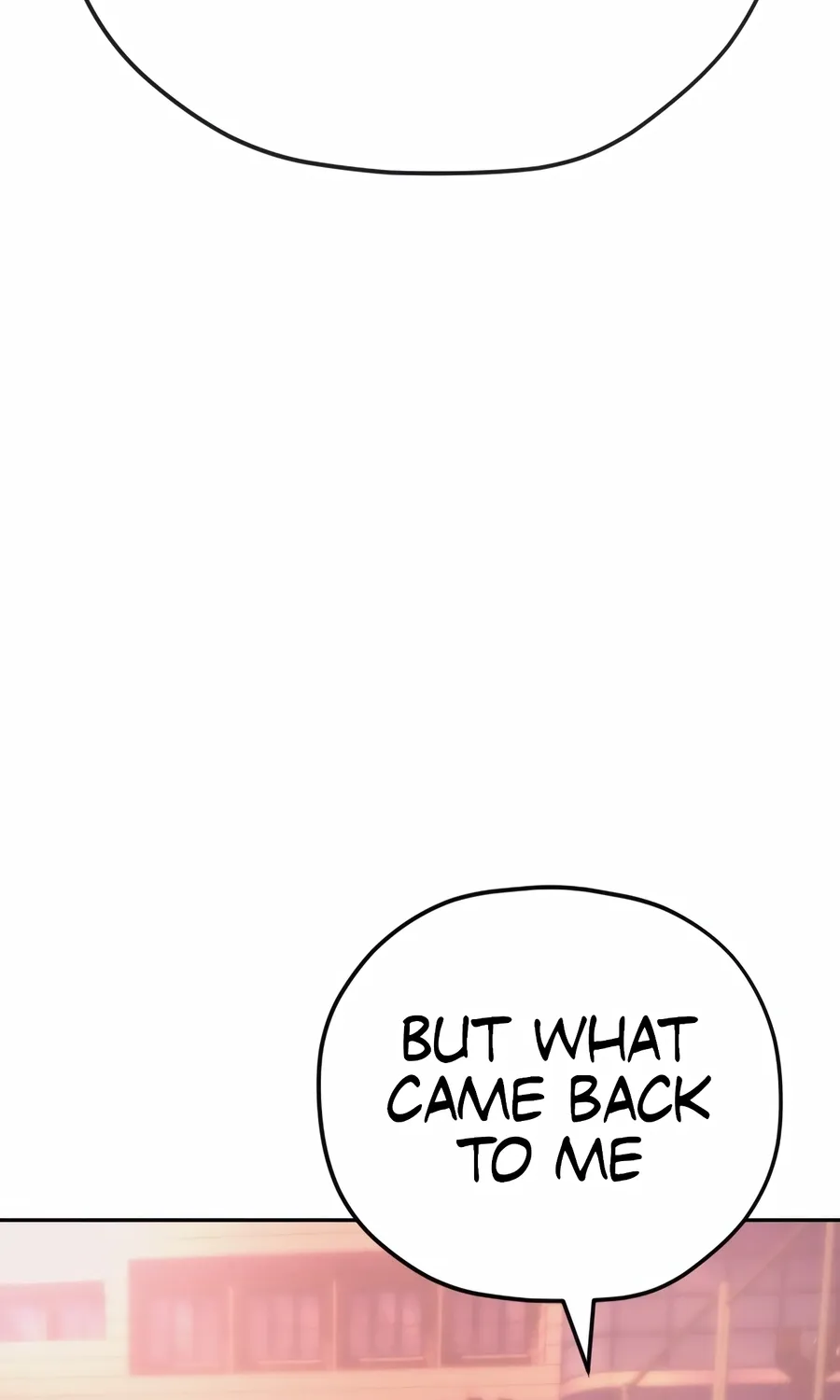 The Dancer Chapter 1 page 214 - 