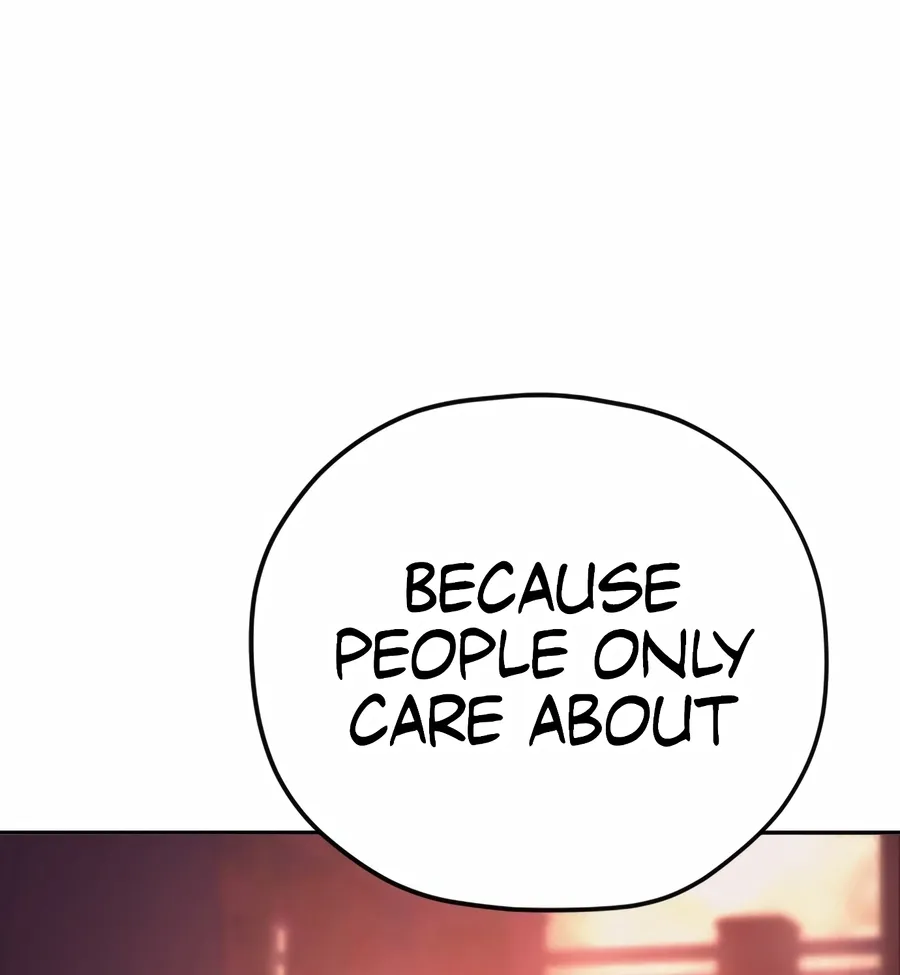 The Dancer Chapter 1 page 216 - 