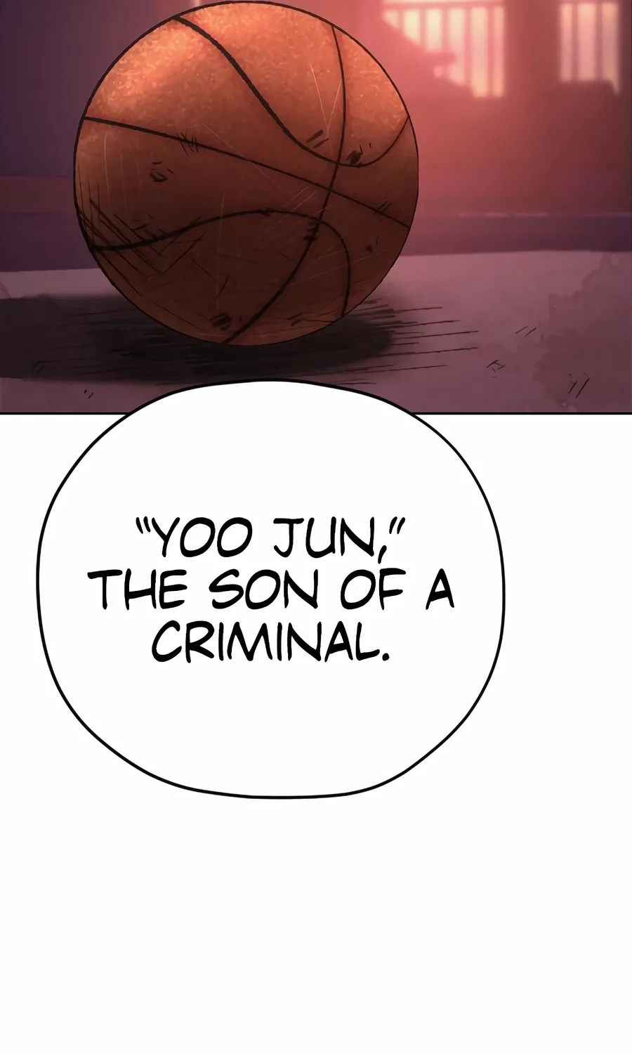 The Dancer Chapter 1 page 217 - 