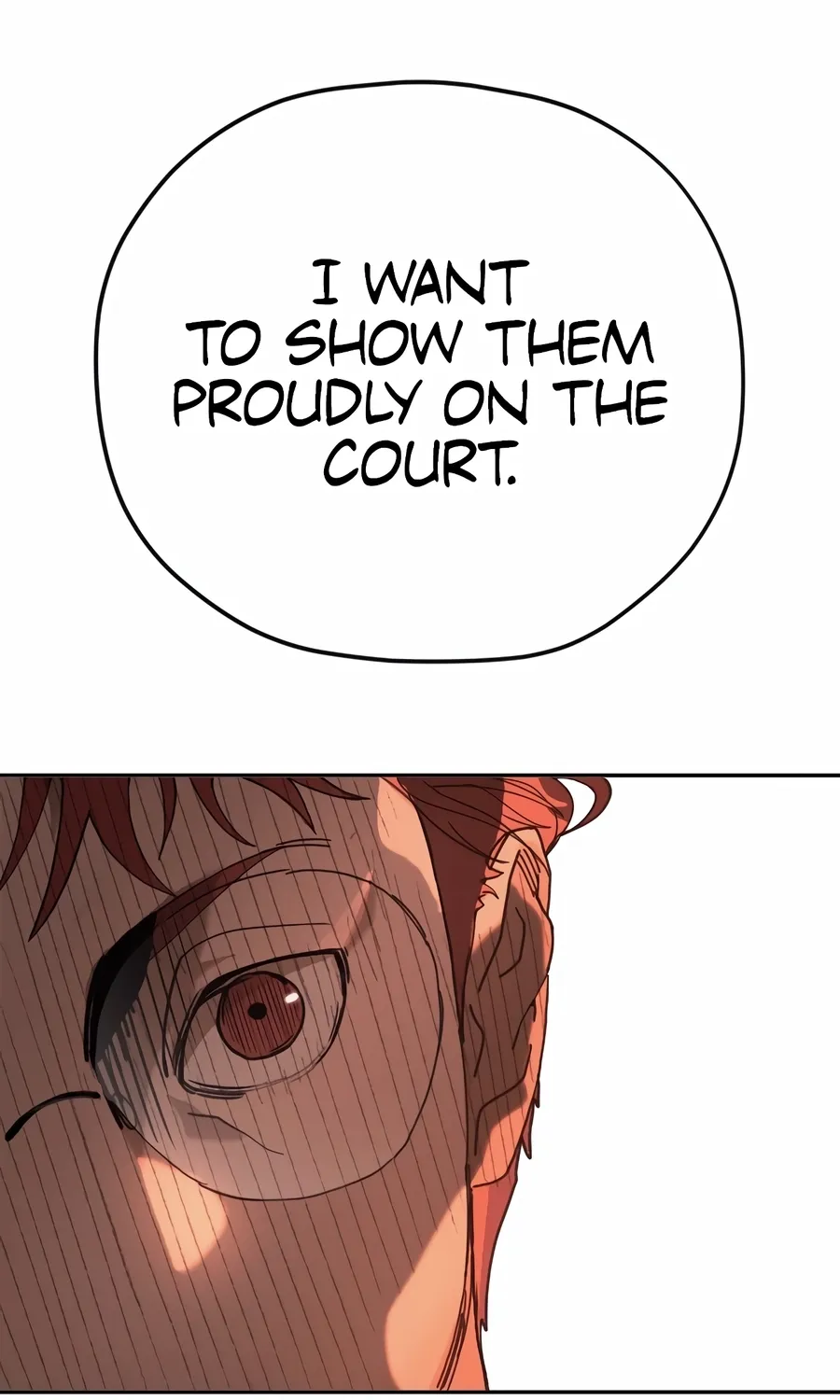 The Dancer Chapter 1 page 218 - 