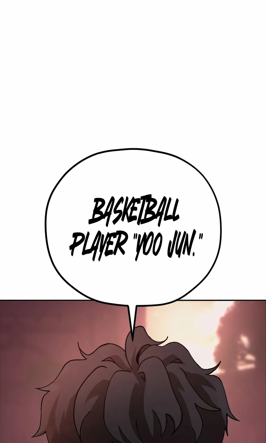 The Dancer Chapter 1 page 219 - 