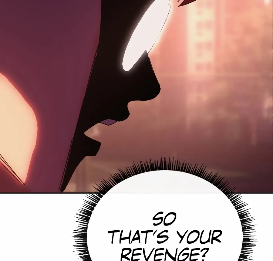 The Dancer Chapter 1 page 221 - 