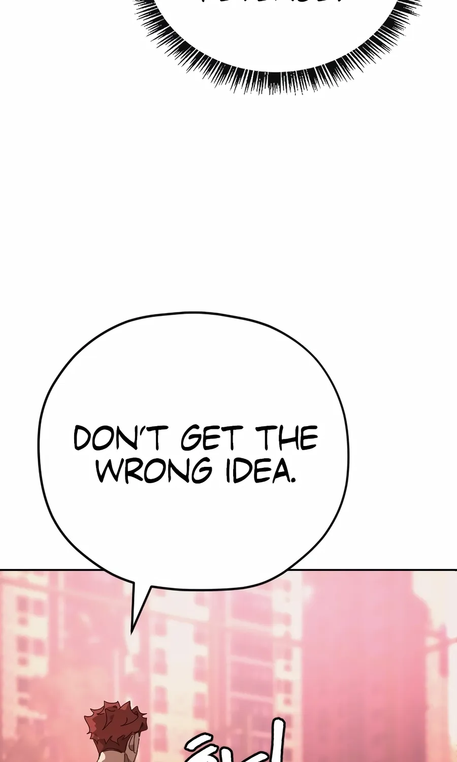 The Dancer Chapter 1 page 222 - 