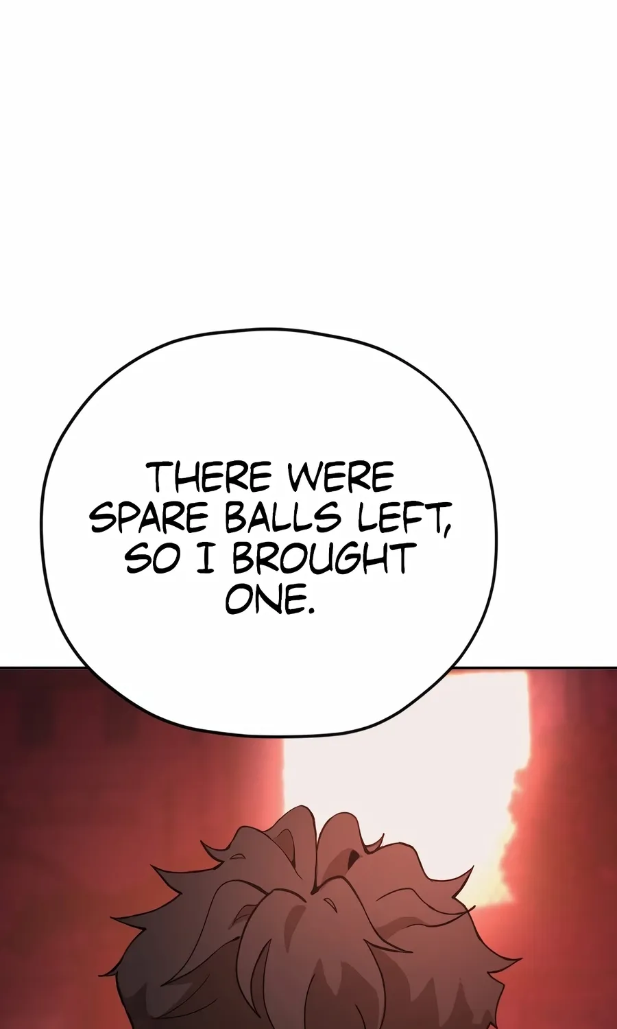The Dancer Chapter 1 page 224 - 