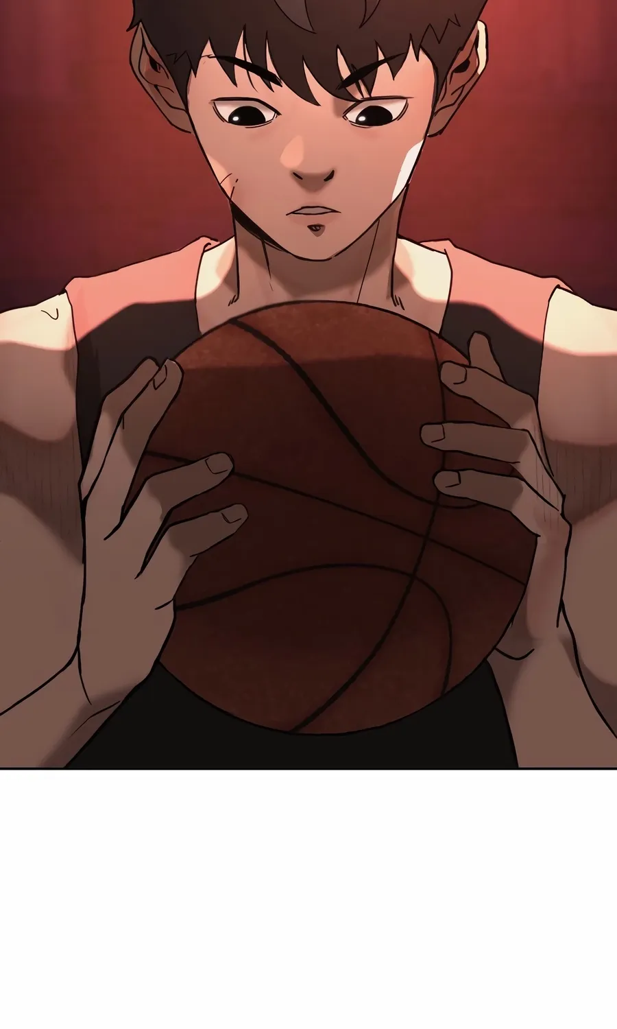 The Dancer Chapter 1 page 225 - 