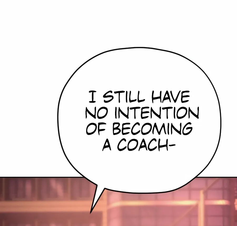 The Dancer Chapter 1 page 226 - 