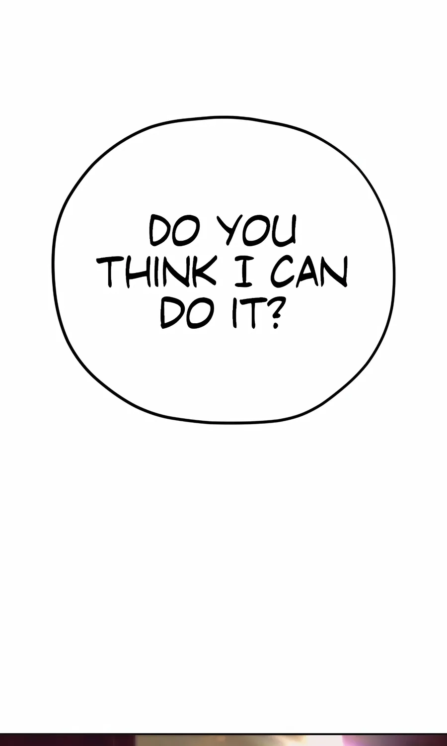 The Dancer Chapter 1 page 228 - 