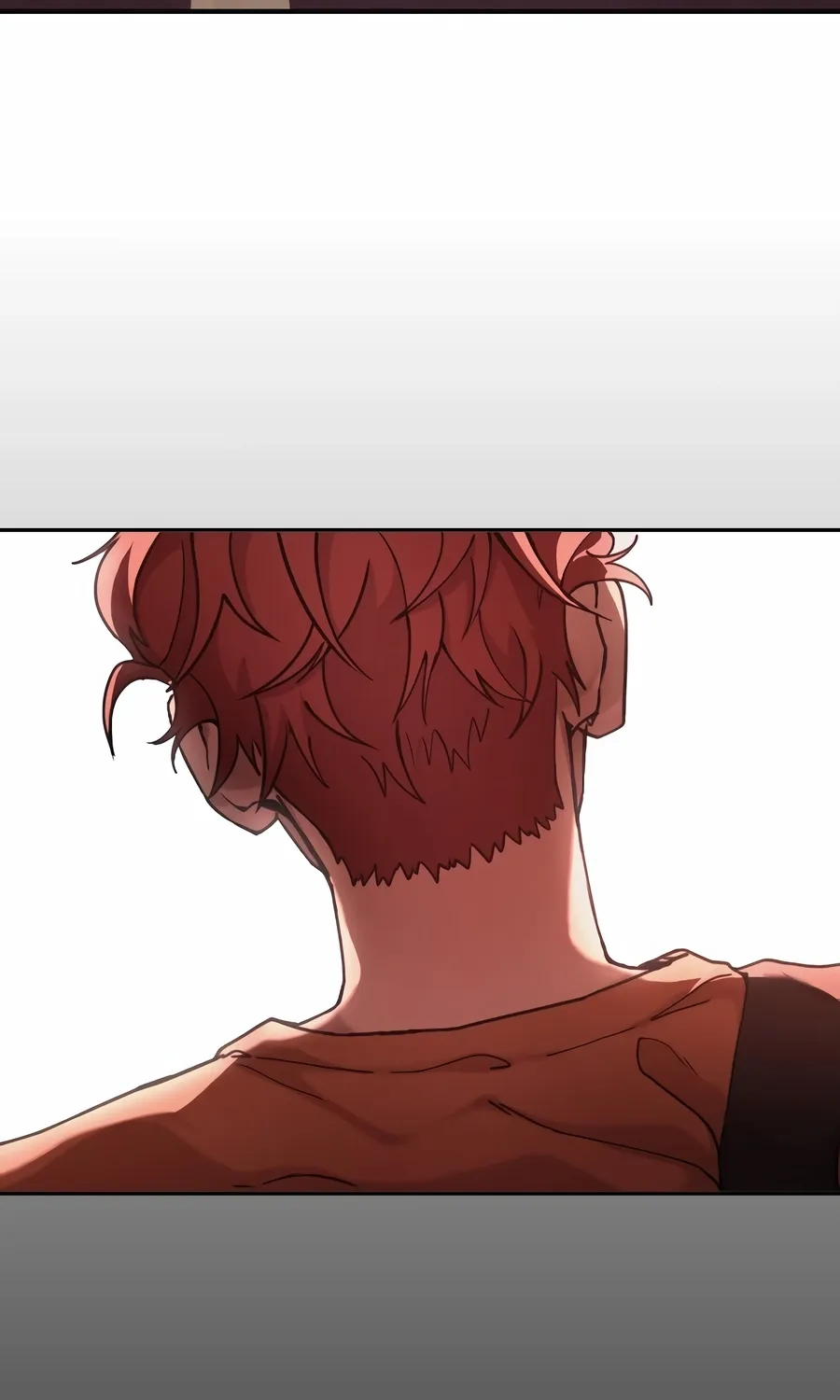 The Dancer Chapter 1 page 230 - 