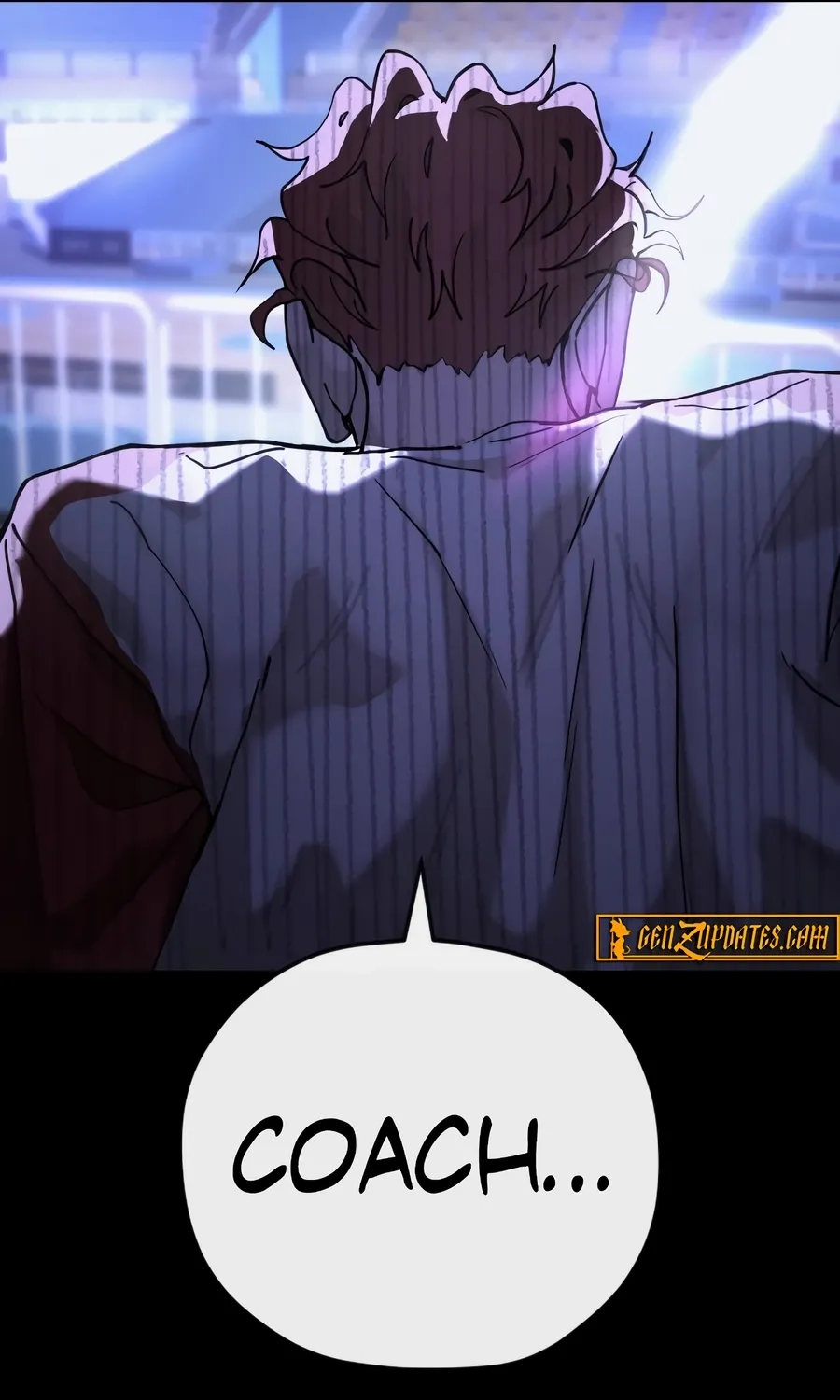 The Dancer Chapter 1 page 232 - 