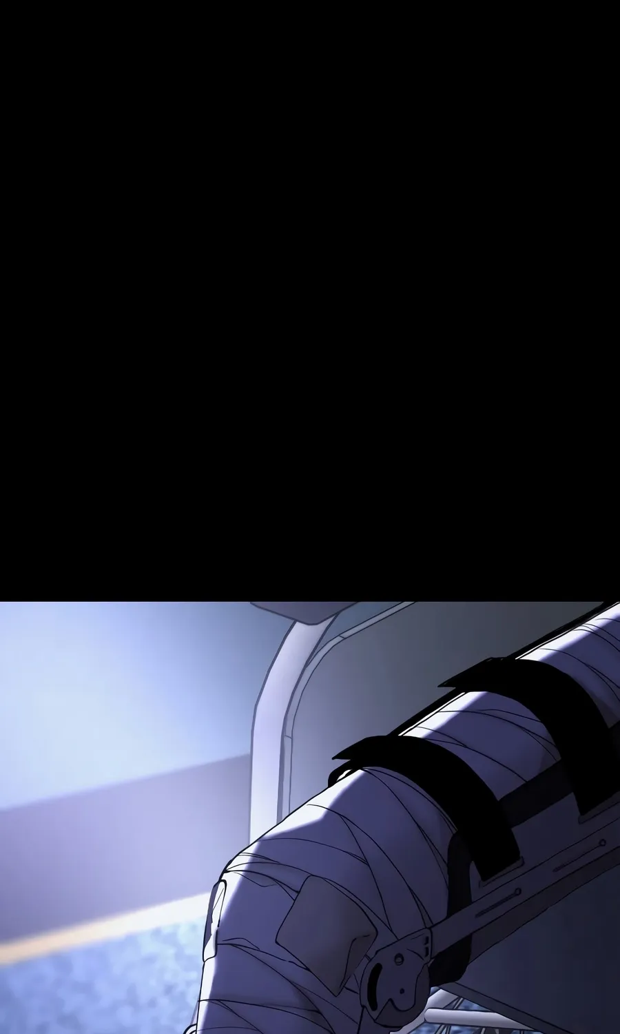 The Dancer Chapter 1 page 233 - 