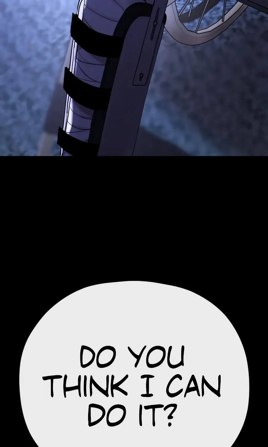 The Dancer Chapter 1 page 234 - 