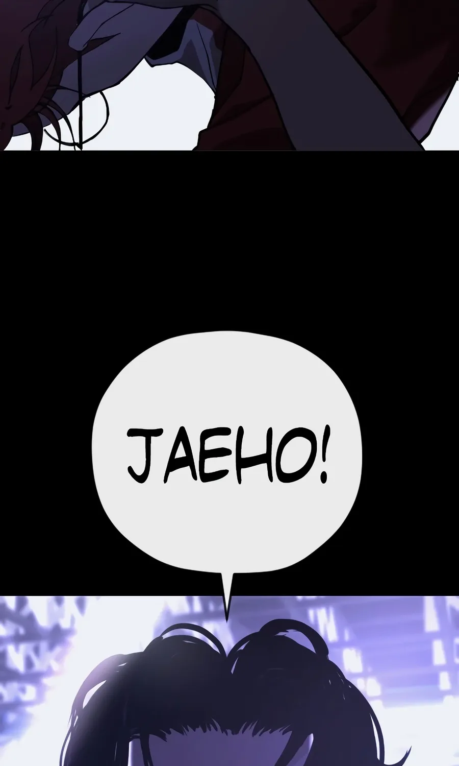 The Dancer Chapter 1 page 237 - 