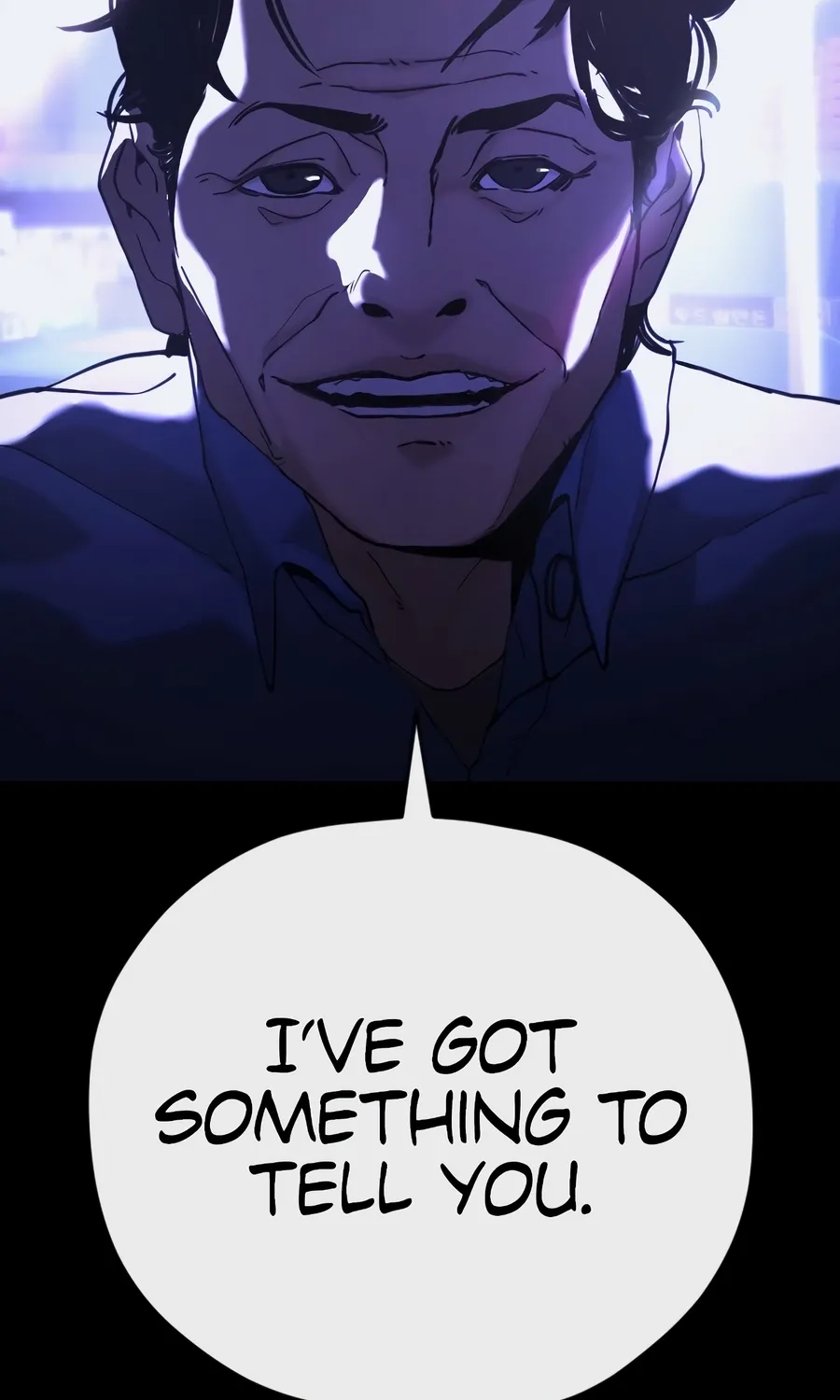 The Dancer Chapter 1 page 238 - 