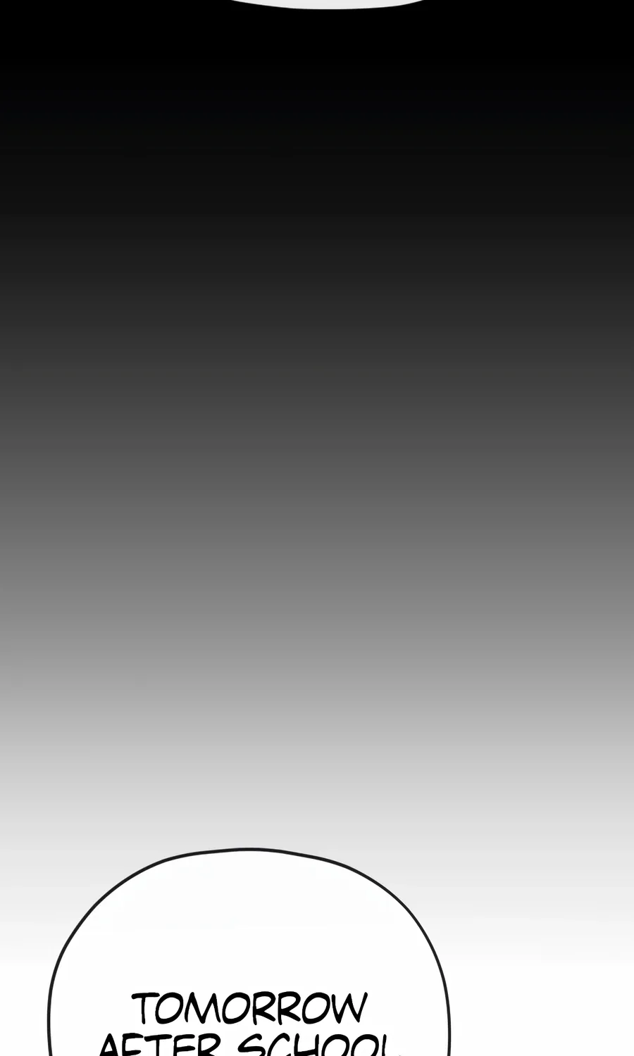 The Dancer Chapter 1 page 239 - 