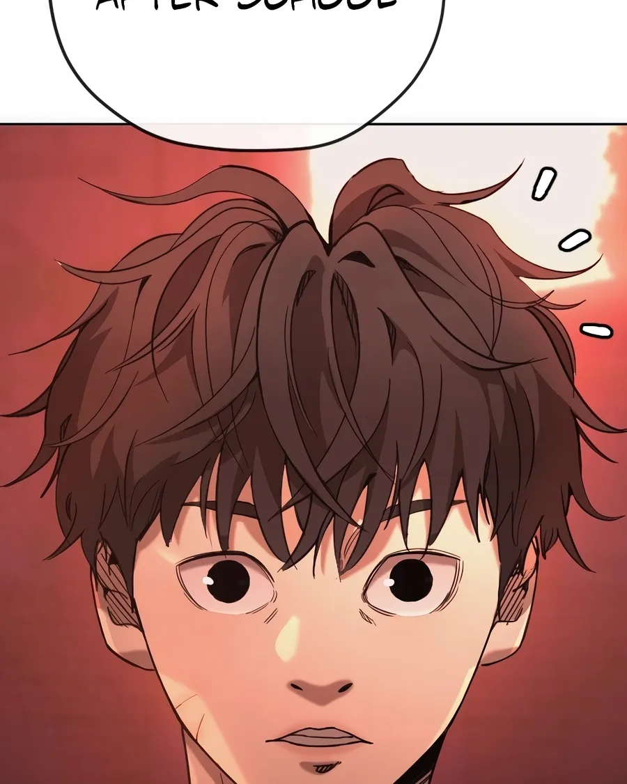 The Dancer Chapter 1 page 240 - 