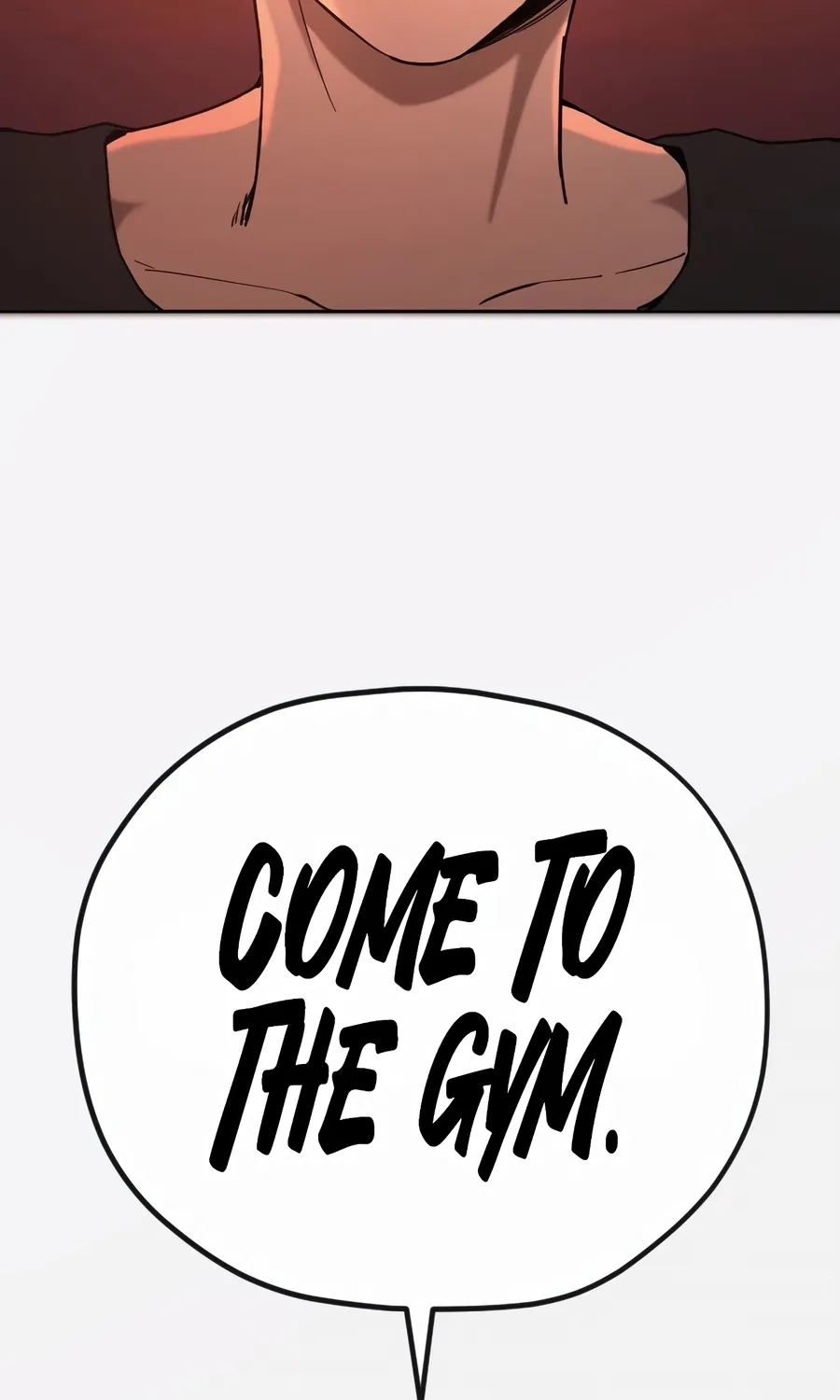 The Dancer Chapter 1 page 241 - 