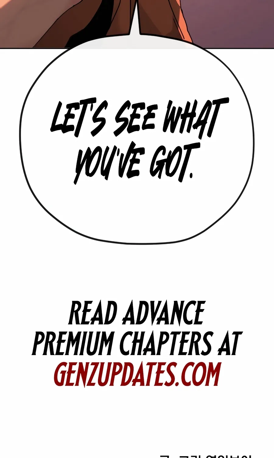 The Dancer Chapter 1 page 243 - 
