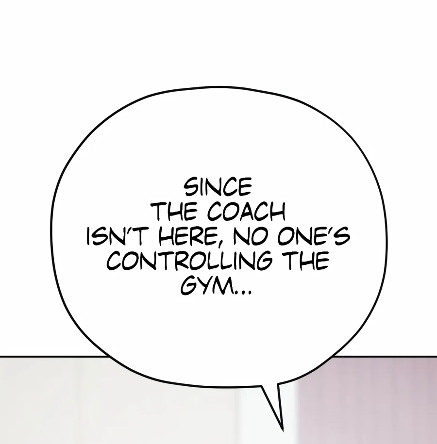 The Dancer Chapter 1 page 30 - 