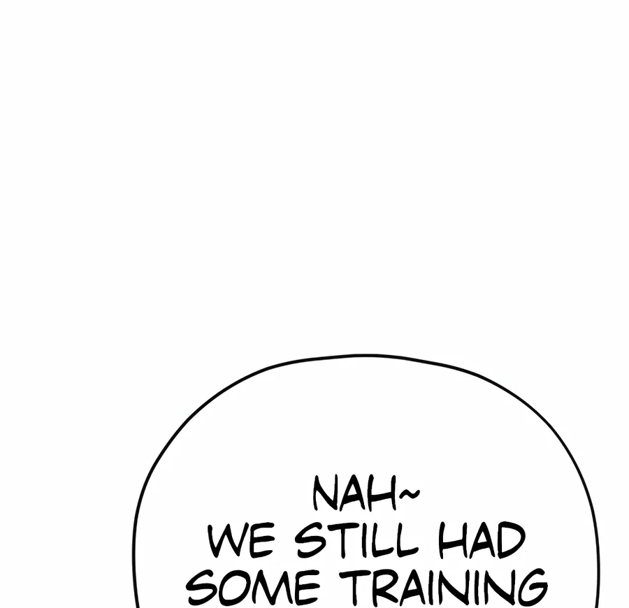 The Dancer Chapter 1 page 35 - 