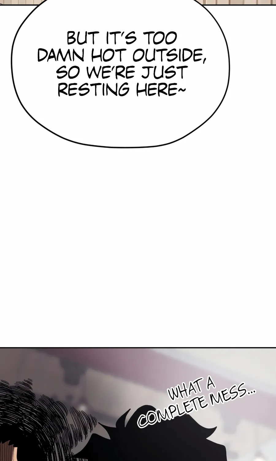 The Dancer Chapter 1 page 37 - 
