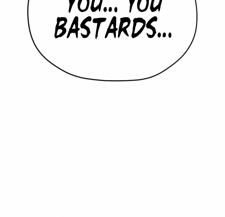 The Dancer Chapter 1 page 40 - 