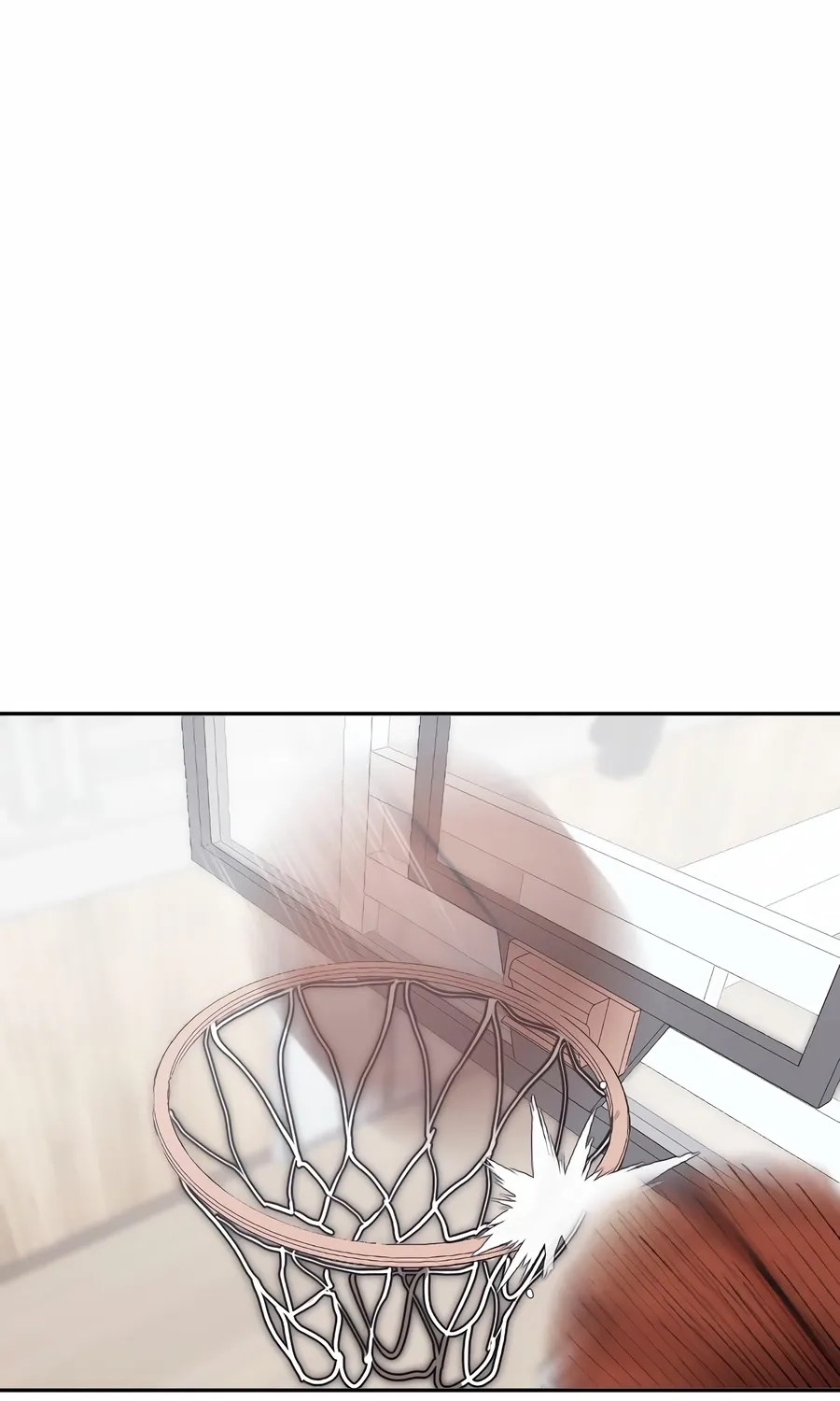 The Dancer Chapter 1 page 46 - 