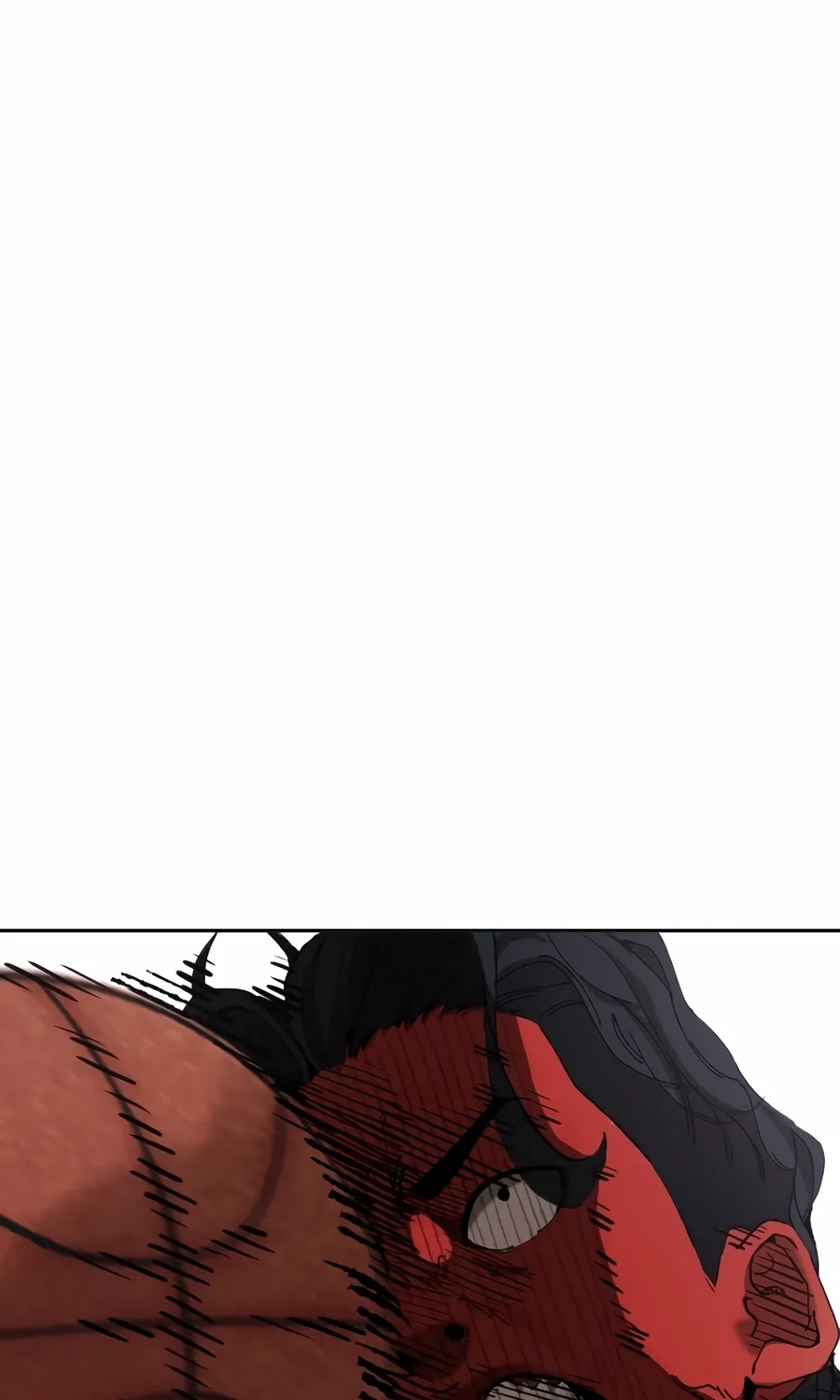 The Dancer Chapter 1 page 47 - 